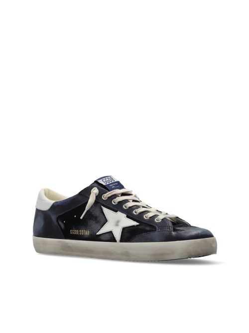  GOLDEN GOOSE DELUXE BRAND | GMF01118 F00862050789